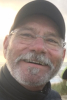 Eric L. Shue