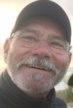 Eric L._Shue