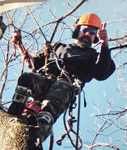 Eric_LaRue