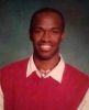 Eric Latroy Jackson (1979 - 2017)