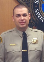 Eric Lawrence Roland (1981 - 2018)