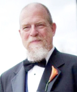 Eric Lynn Lamberson (1955 - 2023)