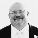 Eric M. Lavelle (1977 - 2018)