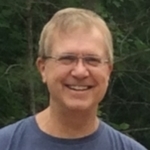 Eric M. Neuschwander