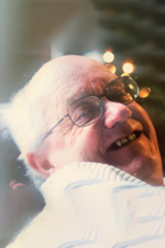 Eric M. Tammik (1943 - 2021)