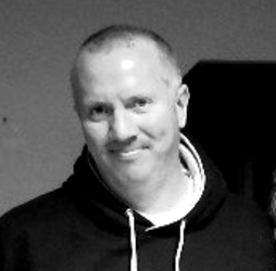 Eric_Turner