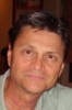 Eric Minoski (1953 - 2016)