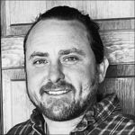Eric Page