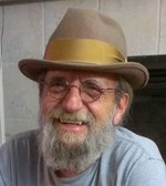 Eric Paul Donelly (1954 - 2018)