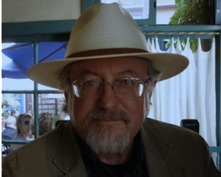 Eric Paul_Strayer