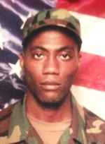 Eric R. Dickerson