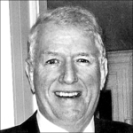 Eric R. Quy