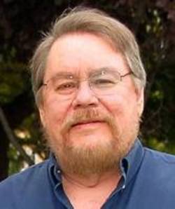Eric Raymond_Kristofferson