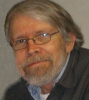 Eric Robertson