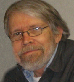 Eric_Robertson