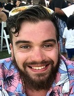 Eric Scott Grassi