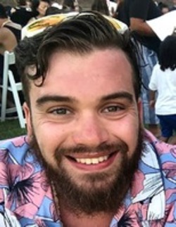 Eric_Grassi