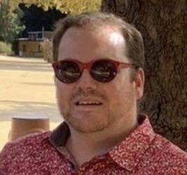 Eric_Watson