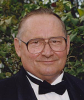 Eric Szulc (1934 - 2016)
