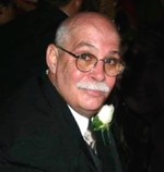 Eric T. Bruck