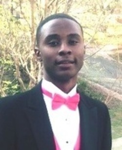 Eric_Broomfield, Jr.