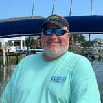 Eric Warren Whitlow