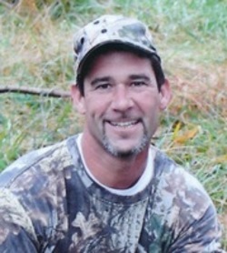 Eric Wayne_Ellerson