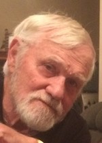 Eric William Borchert, Jr.
