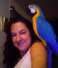 Erica J. Schultz (1965 - 2016)