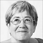 Erica L. Drazen