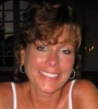 Erica Wagner