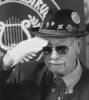 Erich Karl Eberle