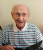 Erich W. P. Schubring