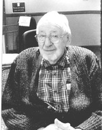 Erick F. Lieder
