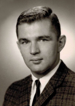 Erick_Freihofer