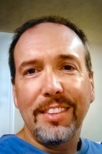 Erick P. Feuerstein
