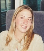 Ericka Harrington