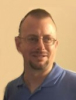 Eric P. Avery (1978 - 2015)