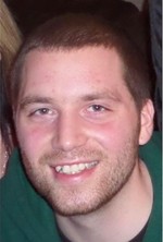 Erik A. Dybowski