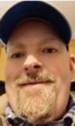 Erik A. Meck