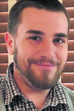 Erik A. Stone