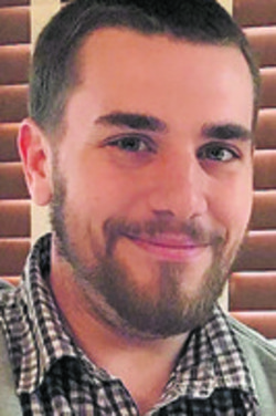 Erik_Stone