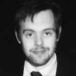 Erik C. Kruszewski (1975 - 2026)