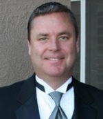 Erik Carl Yarberry