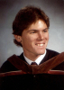 Erik Michael Hilde