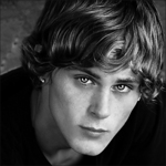 Erik P. Brennan (1990 - 2017)