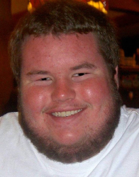 Erik_Schlief