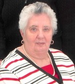Erika Anneliese Reynolds