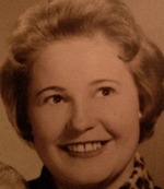 Erika Sedelow