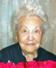 Erika V. Sterste (1923 - 2016)
